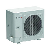 Energolux SCCU48C2BF