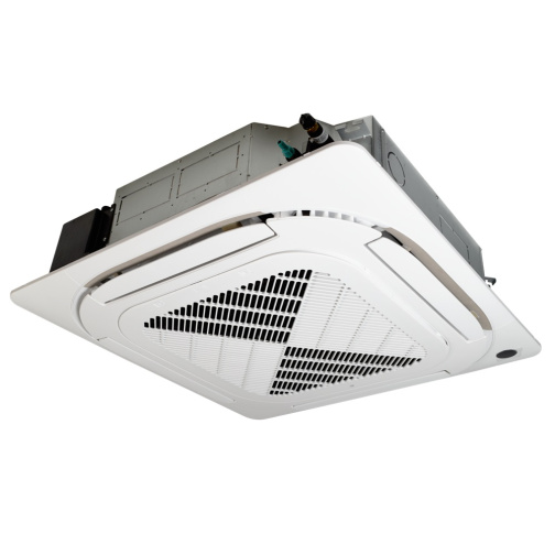 Изображение для товара MDV MDCF-24HRN1 / MDOU3-24HN1-L