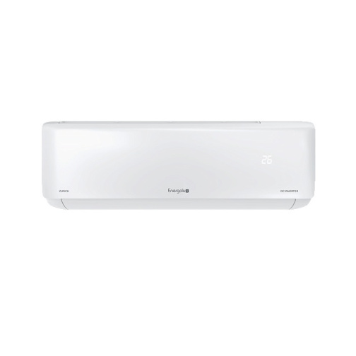Изображение для товара Energolux SAS12Z6-AI / SAU12Z6-AI