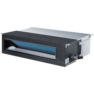 Изображение для товара Haier AD71S1LM1FA / 1U71S1LR1FA