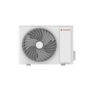 Изображение для товара Pioneer KFRI25XLOW / KORI25XLOW