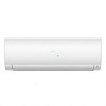 Haier AS50S2SF2FA-W