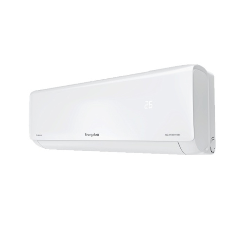 Изображение для товара Energolux SAS18M5-AI