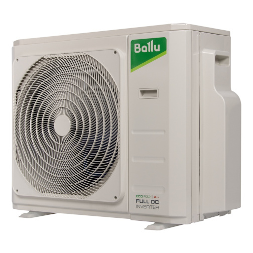 Изображение для товара Ballu BM4OI-FM/out-36HN8_V1/EU