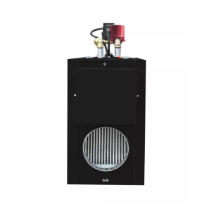 Изображение для товара Turkov i-VENT-500 W 3R