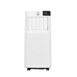 Изображение для товара Funai MAC-MG28CON01