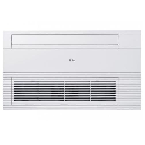 Изображение для товара Haier AB122MAERL / P1B-1028IB