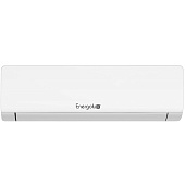 Energolux SMZS05V4AI