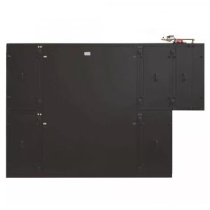 Изображение для товара Turkov CRIOVENT S 5000 W