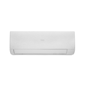 Изображение для товара Haier AS70SHP2HRA-W / 1U70SHP2FRA