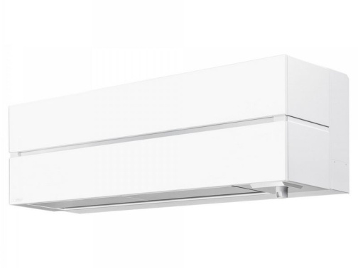 Изображение для товара Mitsubishi Electric MSZ-LN50VG2W / MUZ-LN50VG2