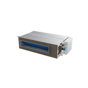 Изображение для товара Energolux ESAD18D1_WF_AR2_DC / ESAU18U1_AR2_DC_WS40