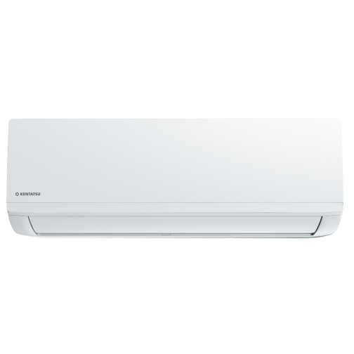 Изображение для товара Kentatsu KSGI53HFRN1 / KSRI53HFRN1