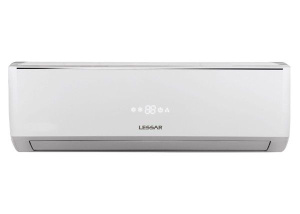 Изображение для товара Lessar LS-HE12KDE2 / LU-HE12KDE2