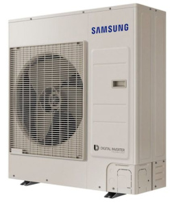 Изображение для товара Samsung AC120MXADNH/EU