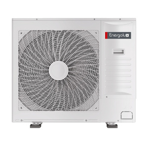 Изображение для товара Energolux ESAP48P7_HR2 / ESAU48P7_HR2_WS40