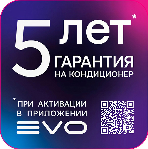 Мульти-сплит-система Haier 2U40S2SM1FA / AS20PS1HRA-M + AS25PS1HRA-M