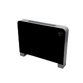 Royal Clima MACS-I-SF30P2BG