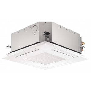 Изображение для товара Mitsubishi Electric SLZ-M35FA2 / SUZ-M35VA