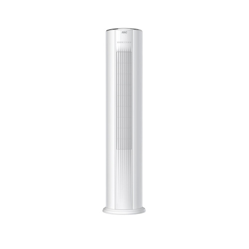 Изображение для товара IGC IPТ-24H / IUTP-24H