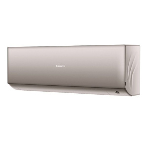 Изображение для товара Casarte CAS50CX1/R3-G