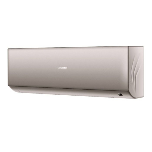 Изображение для товара Casarte CAS50CX1/R3-G