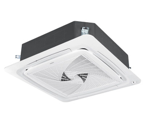 Изображение для товара Haier AB105S1LH1FA / 1U105S1LS1FB