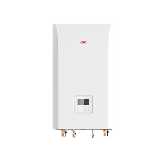 Изображение для товара IGC IHPO-ST14RH / IHPI-ST14H