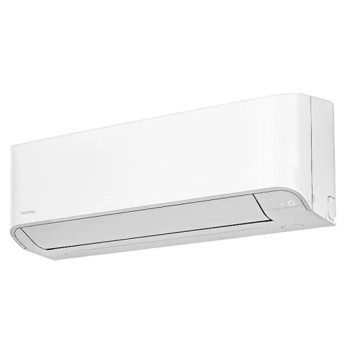 Изображение для товара Toshiba RAS-B05CKVG-EE / RAS-05CAVG-EE