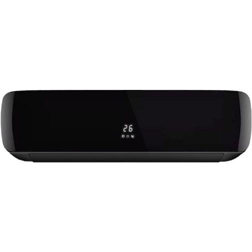 Изображение для товара Hisense AMW3-24U4RJC / AMS-09UW4RVETG00(B)x3