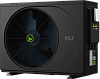 MDV MDVSC-9D2R8-A