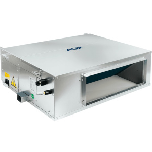 Изображение для товара AUX ALMD-H48/5R1C / AL-H48/5R1С(U)