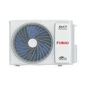 Funai RAM-I-2OK55HP.02/U