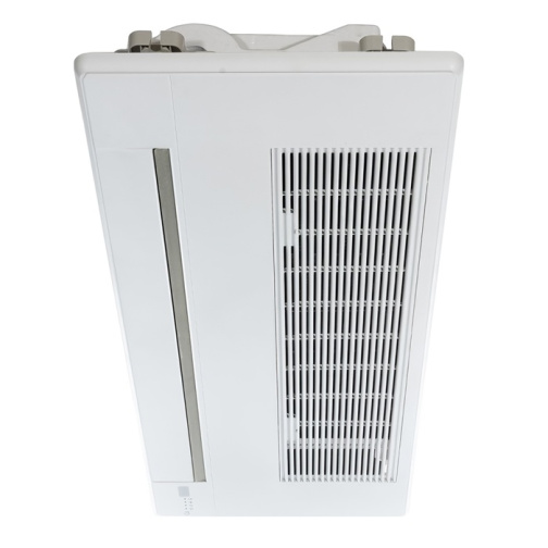 Изображение для товара Midea MMCBU1-18FRN8G1 / T-MBQ1-UTB