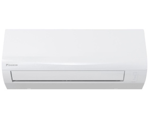 Изображение для товара Daikin FTXF35C / RXF35C с зимним комплектом (-30)