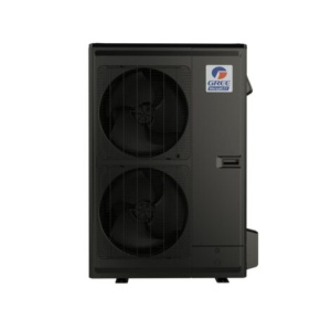 Изображение для товара Gree GRS-CQ16Pd/NhH3-M1