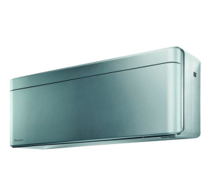Изображение для товара Daikin 3MXM52A / FTXA20BSx3