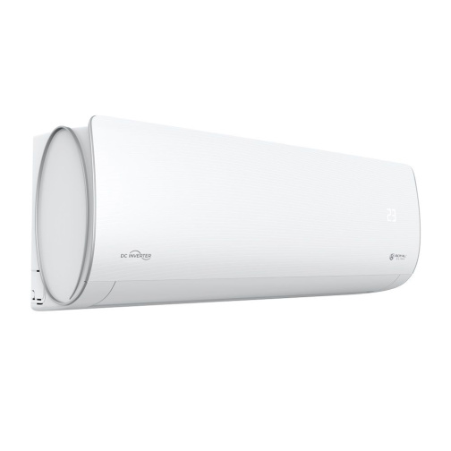 Изображение для товара Royal Clima RCI-AR28HN