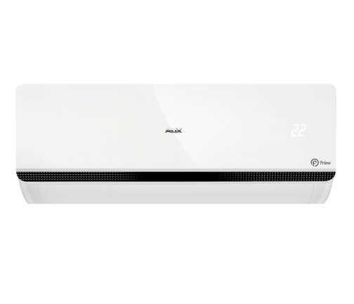 Изображение для товара AUX ASW-H09A4/FP-R1 / AS-H09A4/FP-R1