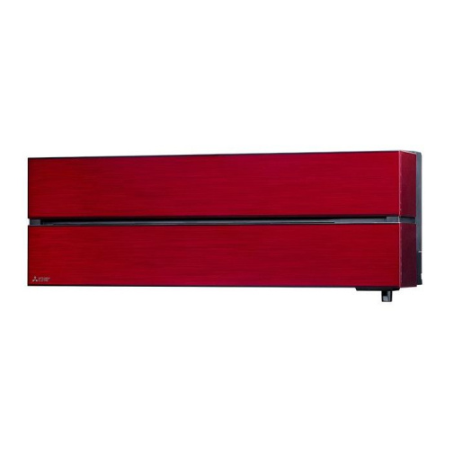 Изображение для товара Mitsubishi Electric MSZ-LN35VGR / MUZ-LN35VG