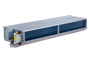 Изображение для товара MDV MDVFN-300D504E
