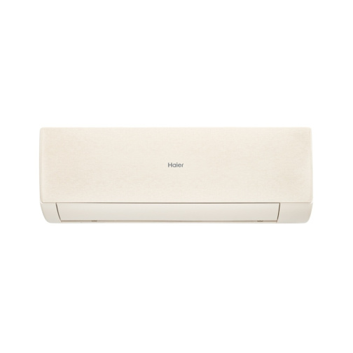 Изображение для товара Haier AS70SHP2HRA-C / 1U70SHP2FRA