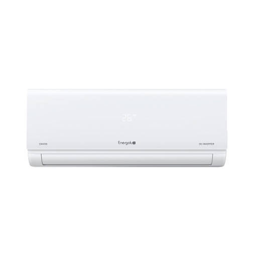Изображение для товара Energolux SAS12R1-AI / SAU12R1-AI