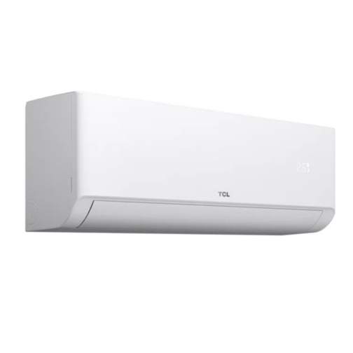 Изображение для товара TCL TAC-SA07HS/ZA