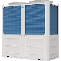 Чиллер MDV MDVM-V50D2BR8-AS