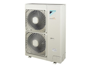 Изображение для товара Daikin FHA140A / RZQG140LY