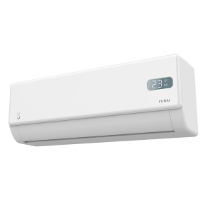 Изображение для товара Funai RAC-I-AK35HP.D01