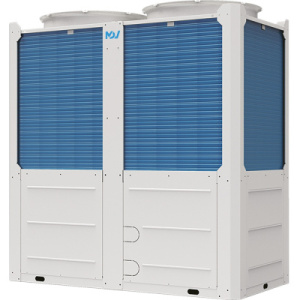 Изображение для товара MDV MDVM-V50D2BR8-AS