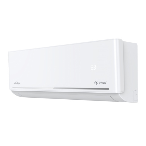 Изображение для товара Royal Clima RCI-FC12HN