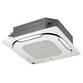 MDV MDI2-90Q4DHN1
